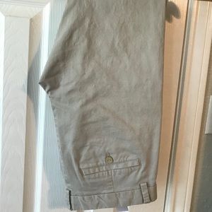 Banana Republic Chinos